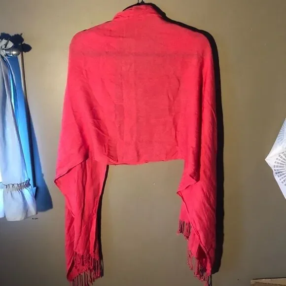 Scarf  - Picture 4 of 4